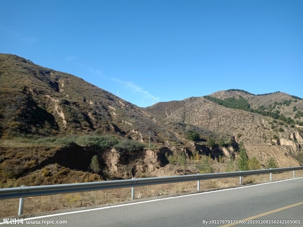 穆里尼奥2100万英镑报价马竞球星格列兹曼|爱游戏(ayx)中国官方网站(图2) 爱游戏(ayx)中国官方网站