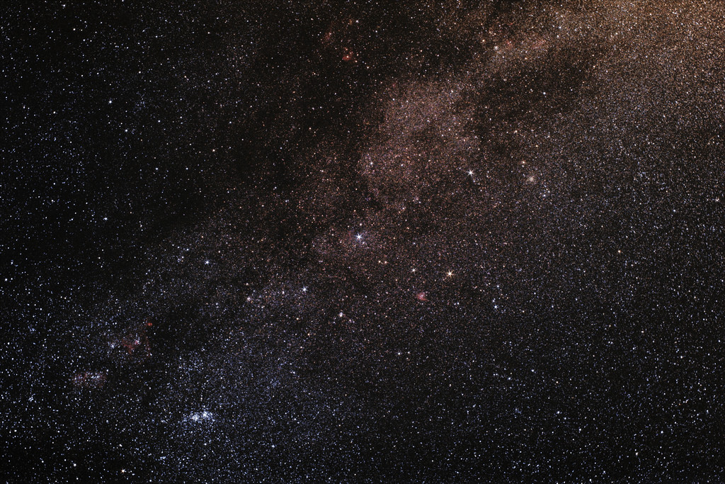 穆里尼奥2100万英镑报价马竞球星格列兹曼|爱游戏(ayx)中国官方网站(图3) ayx官方网站