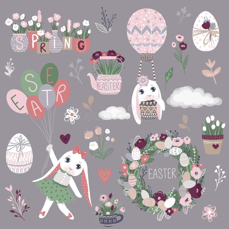 穆里尼奥2100万英镑报价马竞球星格列兹曼|爱游戏(ayx)中国官方网站(图1) ayx官网