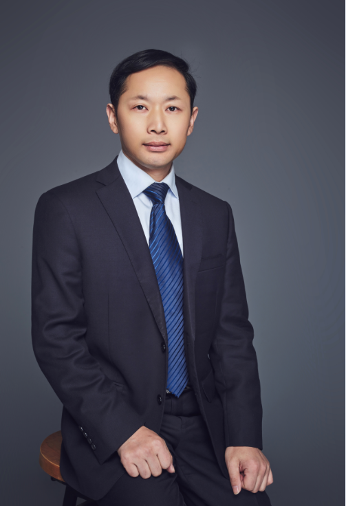 爱游戏(ayx)中国官方网站:宝华洲社区党委六月主题党日(图2) ayx官方网站