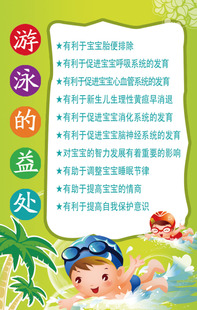 爱游戏(ayx)中国官方网站:宝华洲社区党委六月主题党日(图1) 爱游戏(ayx)中国官方网站