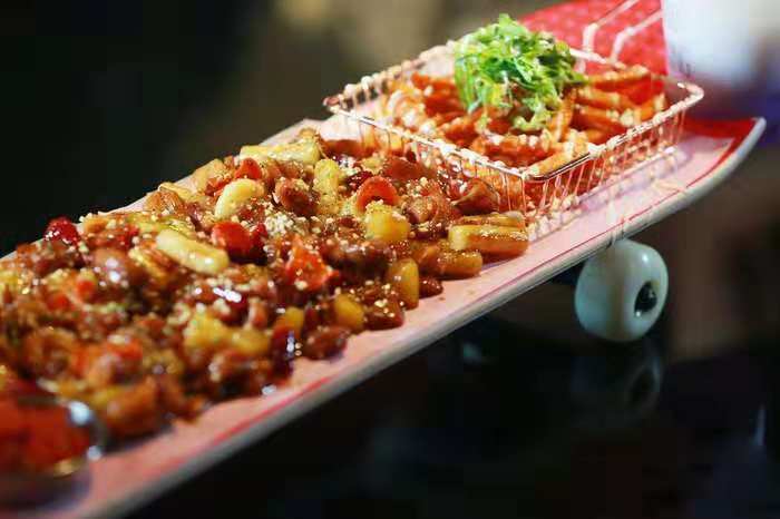 爱游戏（ayx）中国官方网站