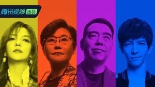 有趣的品牌广告语‘ayx官网’(图4) ayx官网