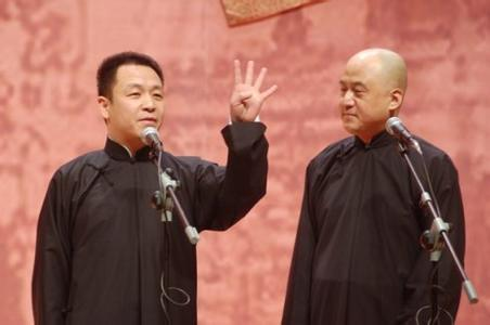 爱游戏(ayx)中国官方网站:宝华洲社区党委六月主题党日(图3) ayx官网