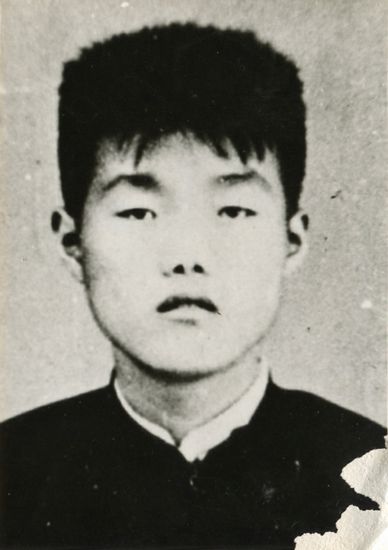 夯牢信仰之基 积蓄中国力量_时事政治_中公教育网【爱游戏(ayx)中国官方网站】(图1) 爱游戏(ayx)中国官方网站