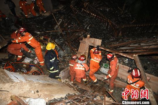 夯牢信仰之基 积蓄中国力量_时事政治_中公教育网【爱游戏(ayx)中国官方网站】(图2) 爱游戏(ayx)中国官方网站