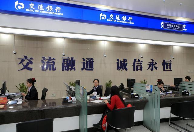 总府社区:消防演练进小区 平安祥和迎新春‘爱游戏(ayx)中国官方网站’(图1) ayx官方网站