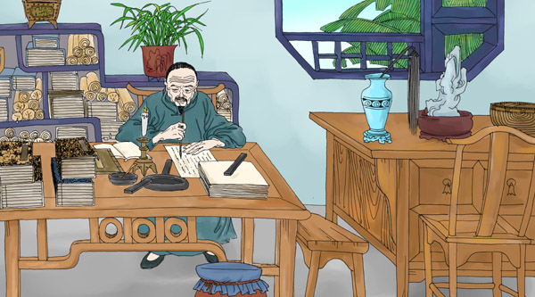 “ayx官网”海南法院7月1日试行司法责任制职责清单(图3) 爱游戏(ayx)中国官方网站