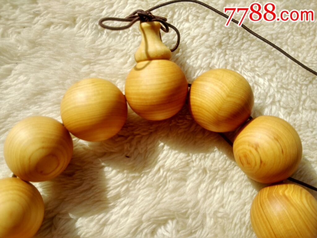 总府社区:消防演练进小区 平安祥和迎新春‘爱游戏(ayx)中国官方网站’(图2) ayx官网