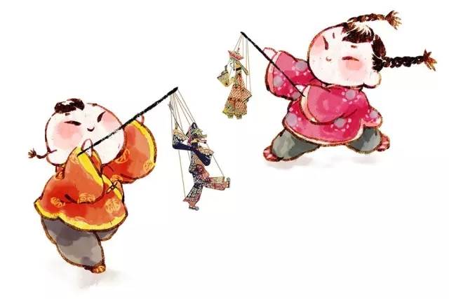 “ayx官网”海南法院7月1日试行司法责任制职责清单(图2) 爱游戏(ayx)中国官方网站