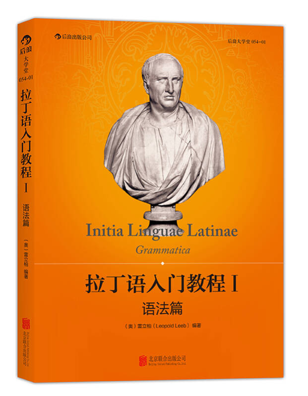 ayx官方网站_字体为什么很重要? 它代表了一种文化符号!(图1) ayx官网