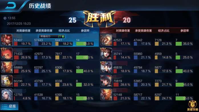 爱游戏（ayx）中国官方网站