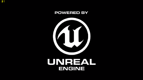 爱游戏（ayx）中国官方网站