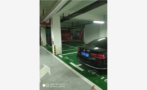 爱游戏（ayx）中国官方网站