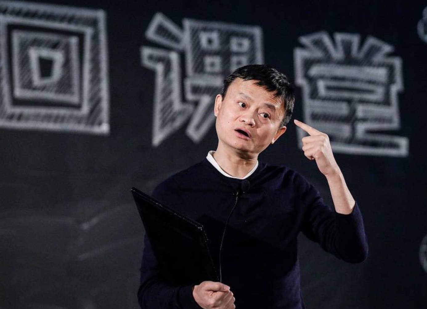 【ayx官方网站】国奥两连胜希丁克却给足协出了一个难题 球迷:这个难题必须解决(图2) ayx官网