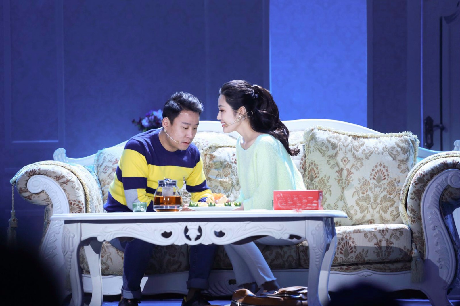 【ayx官网】皮克:梅西比C罗更有天赋(图3) 爱游戏(ayx)中国官方网站