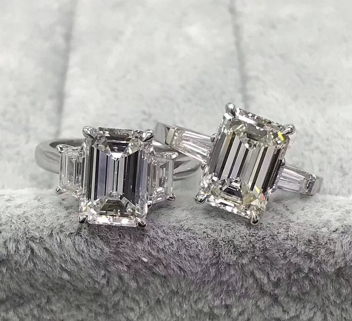 爱游戏（ayx）中国官方网站