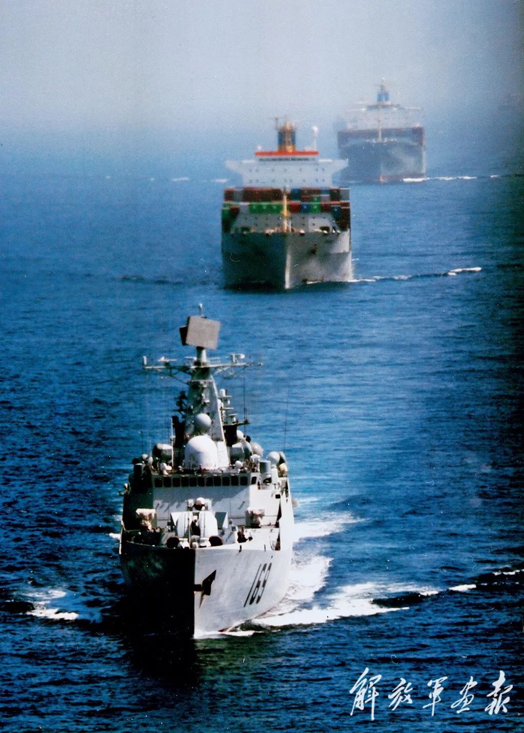 【ayx官网】皮克:梅西比C罗更有天赋(图1) ayx官网