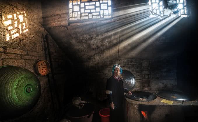 【ayx官网】皮克:梅西比C罗更有天赋(图4) ayx官网