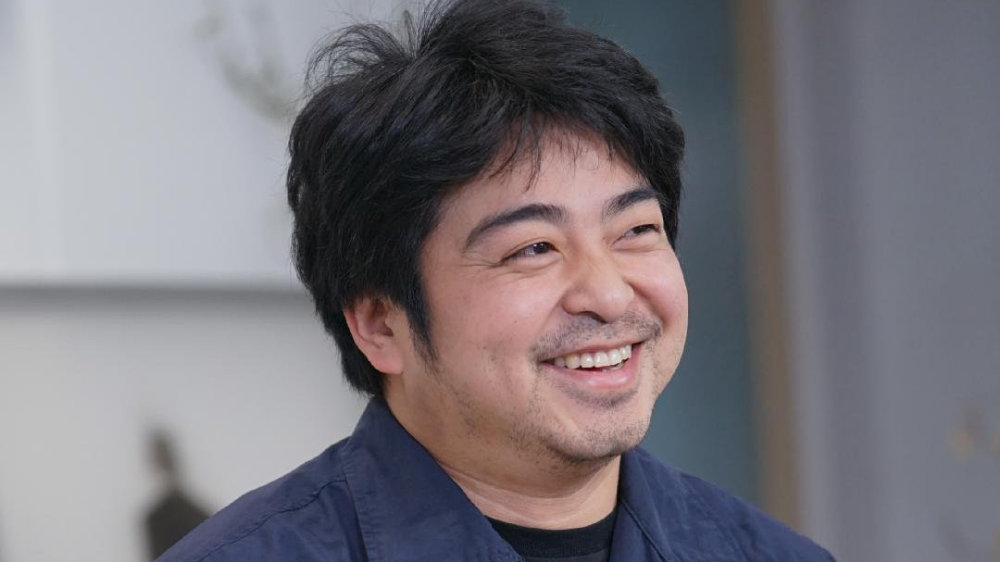 爱游戏（ayx）中国官方网站