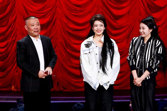 ‘ayx官网’恒大又一人赛季报销!李学鹏出国治伤 左后卫缺人(图1) ayx官网