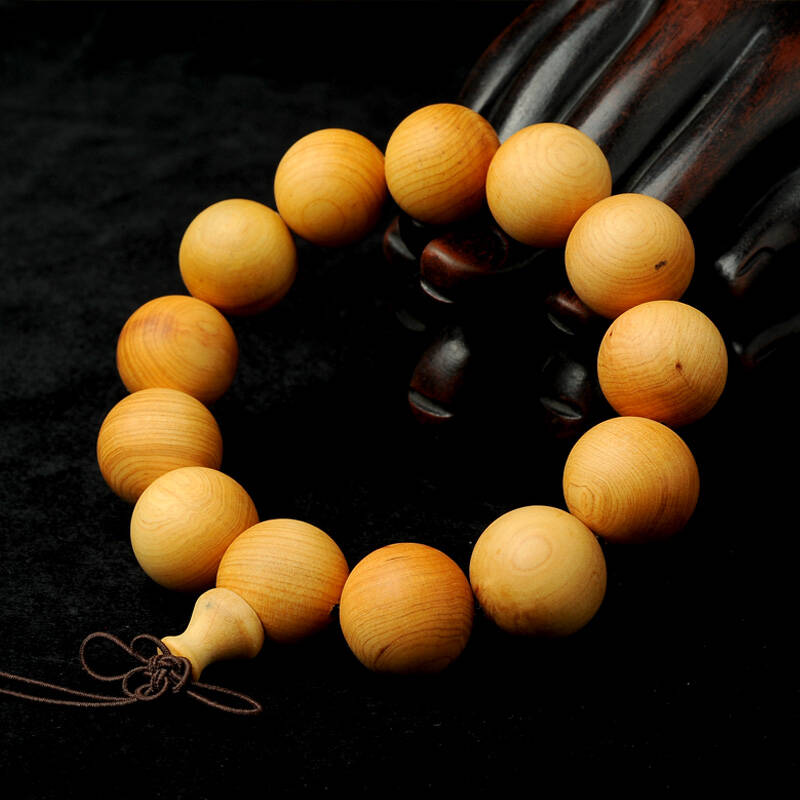 ‘ayx官网’恒大又一人赛季报销!李学鹏出国治伤 左后卫缺人(图2) ayx官方网站