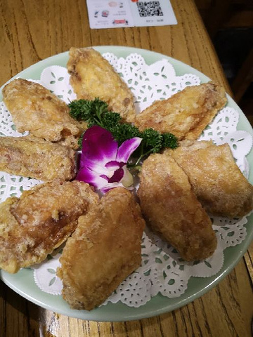 天海又一次深陷欠薪和转让风波?球队官方声明让球迷吃了定心丸_ayx官方网站(图1) ayx官网