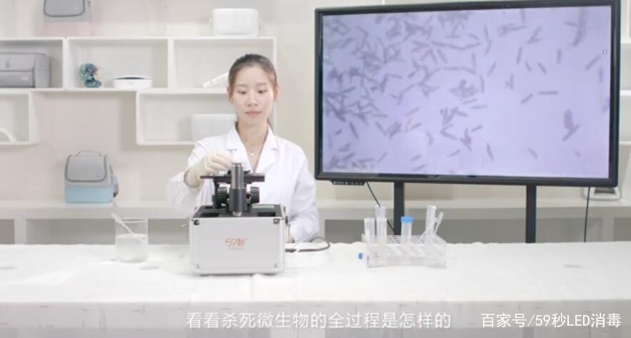 ‘ayx官网’恒大又一人赛季报销!李学鹏出国治伤 左后卫缺人(图3) 爱游戏(ayx)中国官方网站