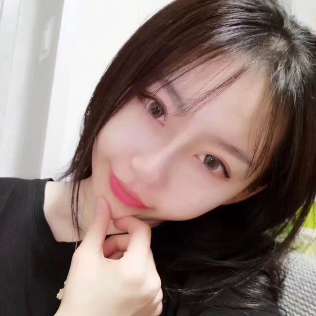 “ayx官方网站”长江全流域12月起通关一体化 惠及全国海关近半业务量(图2) ayx官方网站