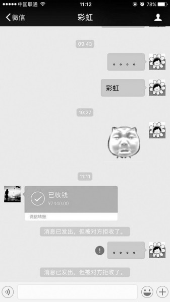 “ayx官方网站”长江全流域12月起通关一体化 惠及全国海关近半业务量(图1) 爱游戏(ayx)中国官方网站