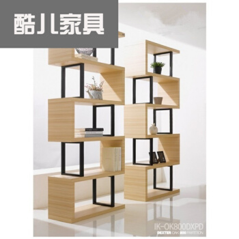 中超再迎一世界级大牌球星!实力不输莱万中超后卫顶得住吗?:ayx官方网站(图2) 爱游戏(ayx)中国官方网站