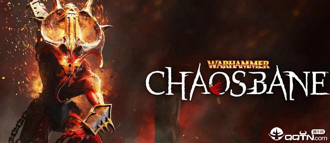 ‘ayx官方网站’
最新行业数据出炉 哪些行业受损显着 哪些行业受益 一览无余(图1) ayx官网