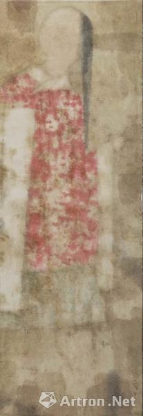 “ayx官网”
「痕迹筹谋」篇十二 品牌的灵魂——广告语创作篇(图2) ayx官方网站