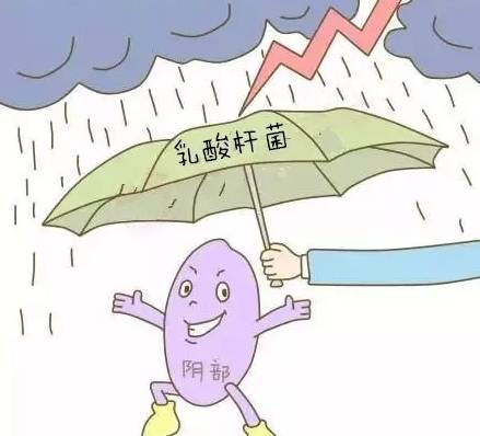 “ayx官网”
「痕迹筹谋」篇十二 品牌的灵魂——广告语创作篇(图1) 爱游戏(ayx)中国官方网站