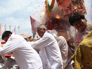 爱游戏（ayx）中国官方网站