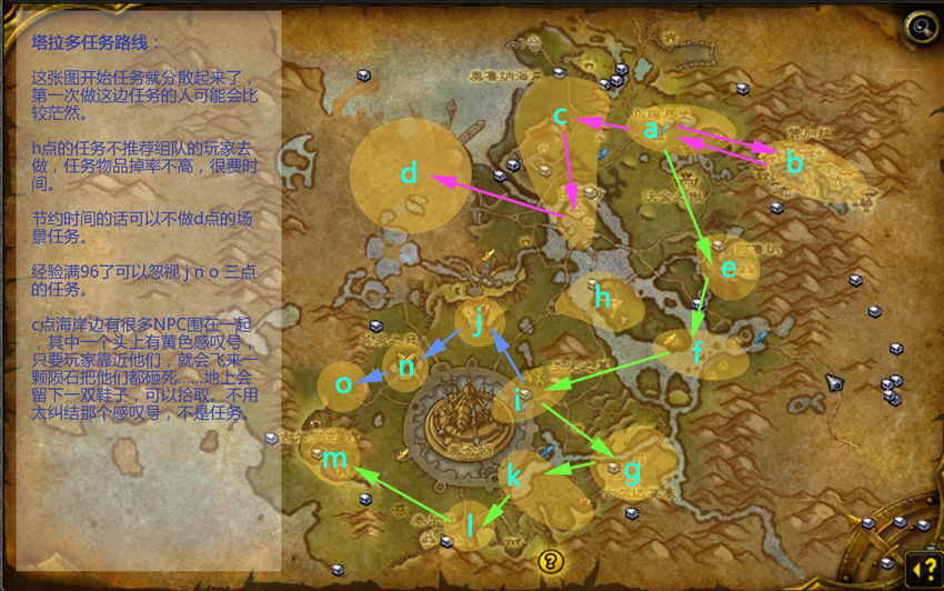 ‘ayx官方网站’
最新行业数据出炉 哪些行业受损显着 哪些行业受益 一览无余(图3) 爱游戏(ayx)中国官方网站