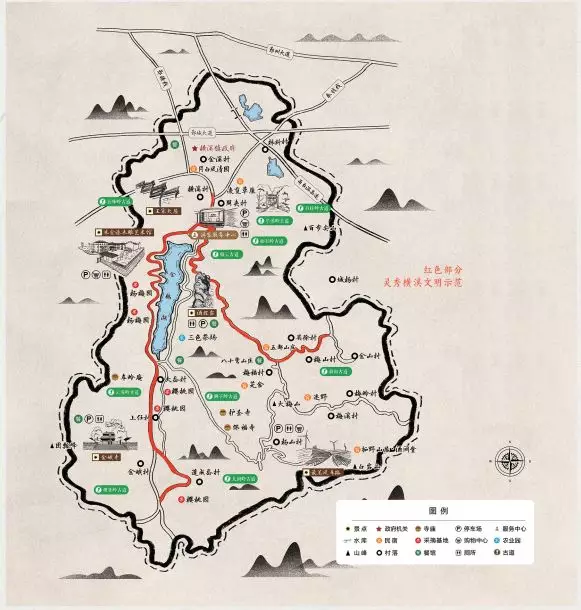 “ayx官网”
「痕迹筹谋」篇十二 品牌的灵魂——广告语创作篇(图3) ayx官网