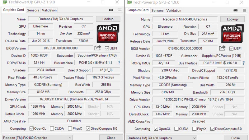 公开问题需勇气,解决问题显担当_时事政治_中公教育网【ayx官方网站】(图1) ayx官网