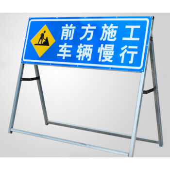 公开问题需勇气,解决问题显担当_时事政治_中公教育网【ayx官方网站】(图3) ayx官网