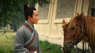 扶贫干部“携手”捞好处源于监督“漫游”_时事政治_中公教育网_ayx官方网站(图3) ayx官方网站