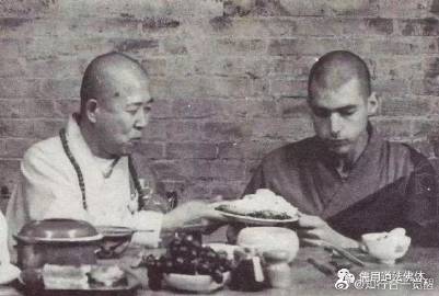 门头招牌设计与质料使用的重要性,门头设计要点‘ayx官方网站’(图2) ayx官网