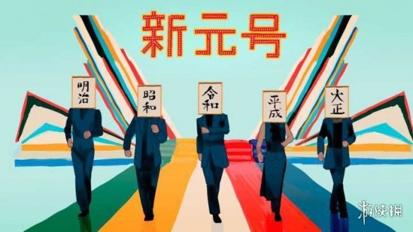 ‘ayx官方网站’帕托透露:武磊能否留洋不光看技术,还有很高的人气(图3) ayx官网