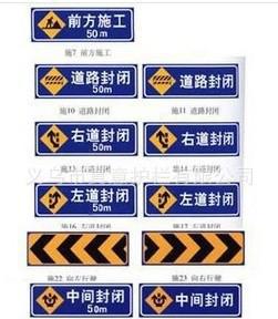 ‘ayx官方网站’帕托透露:武磊能否留洋不光看技术,还有很高的人气(图1) ayx官网