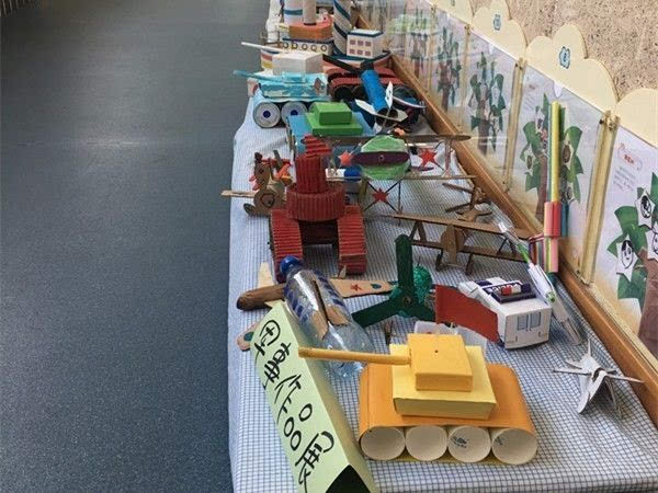 书协“去官气”不能只是“甩包袱”_时事政治_中公教育网|ayx官方网站(图1) ayx官方网站