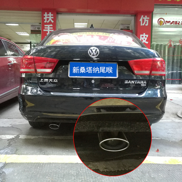 ‘ayx官方网站’帕托透露:武磊能否留洋不光看技术,还有很高的人气(图2) ayx官方网站