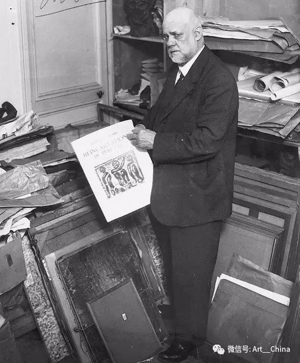 书协“去官气”不能只是“甩包袱”_时事政治_中公教育网|ayx官方网站(图3) ayx官网