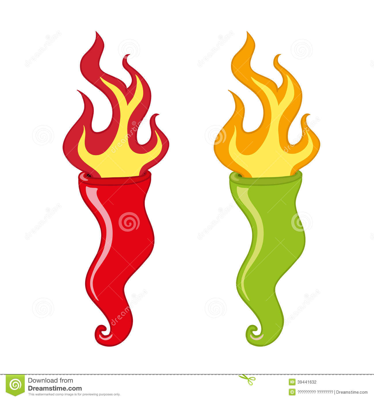 书协“去官气”不能只是“甩包袱”_时事政治_中公教育网|ayx官方网站(图4) ayx官网