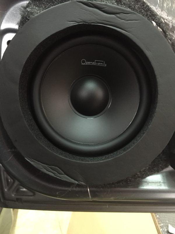 爱游戏（ayx）中国官方网站