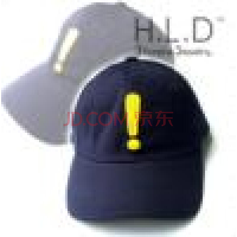 GfK+数字新思+秒针系统联手,发布同源跨屏产品解决“营销的终极难题”‘爱游戏(ayx)中国官方网站’(图2) ayx官方网站