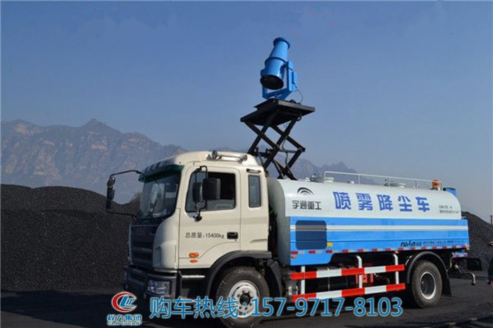 K联赛又一位金靴级锋霸空降中超!实力不俗曾是恒大富力猎物!|爱游戏(ayx)中国官方网站(图2) ayx官网